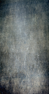 TextureJunkie.com High quality texture for photographers, designers and artists.