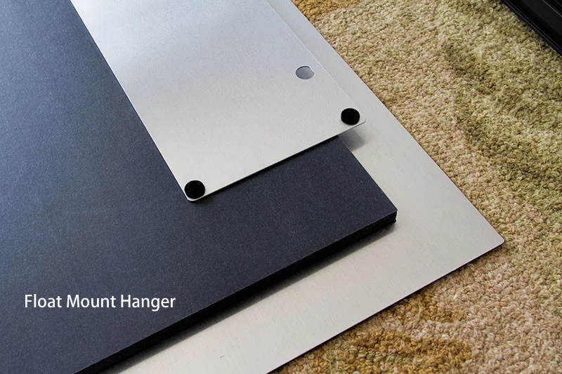 Float Mount Hanger-001.jpg