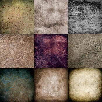   Texture Overlays   My line of  Texture Junkie  photographic overlays, are what I use to blend into my own photography. Now, they’re available for you to use in yours!    Shop Texture Overlays…   