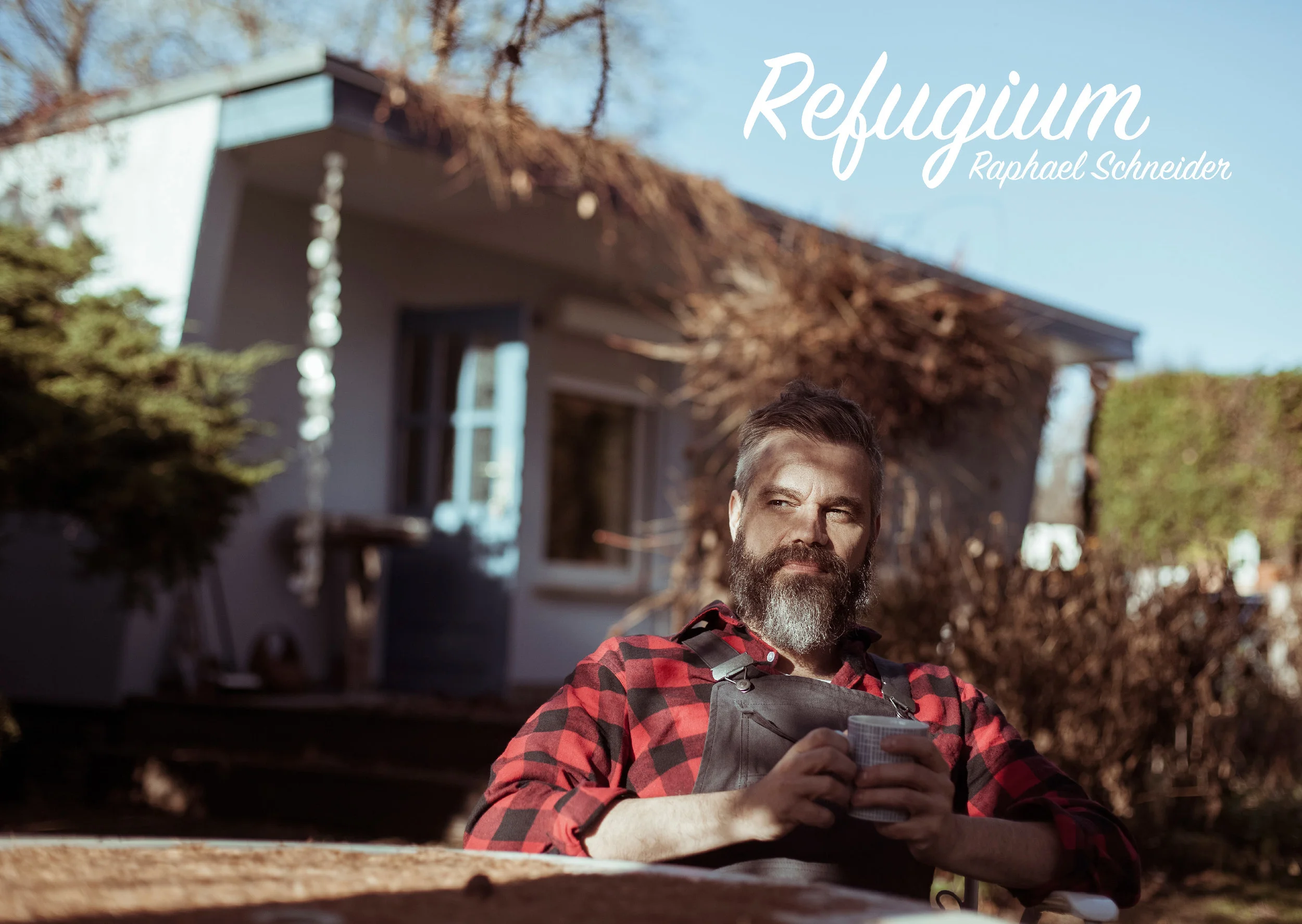 raphael_schneider_sven_serkis_refugium_Seite_1.jpg