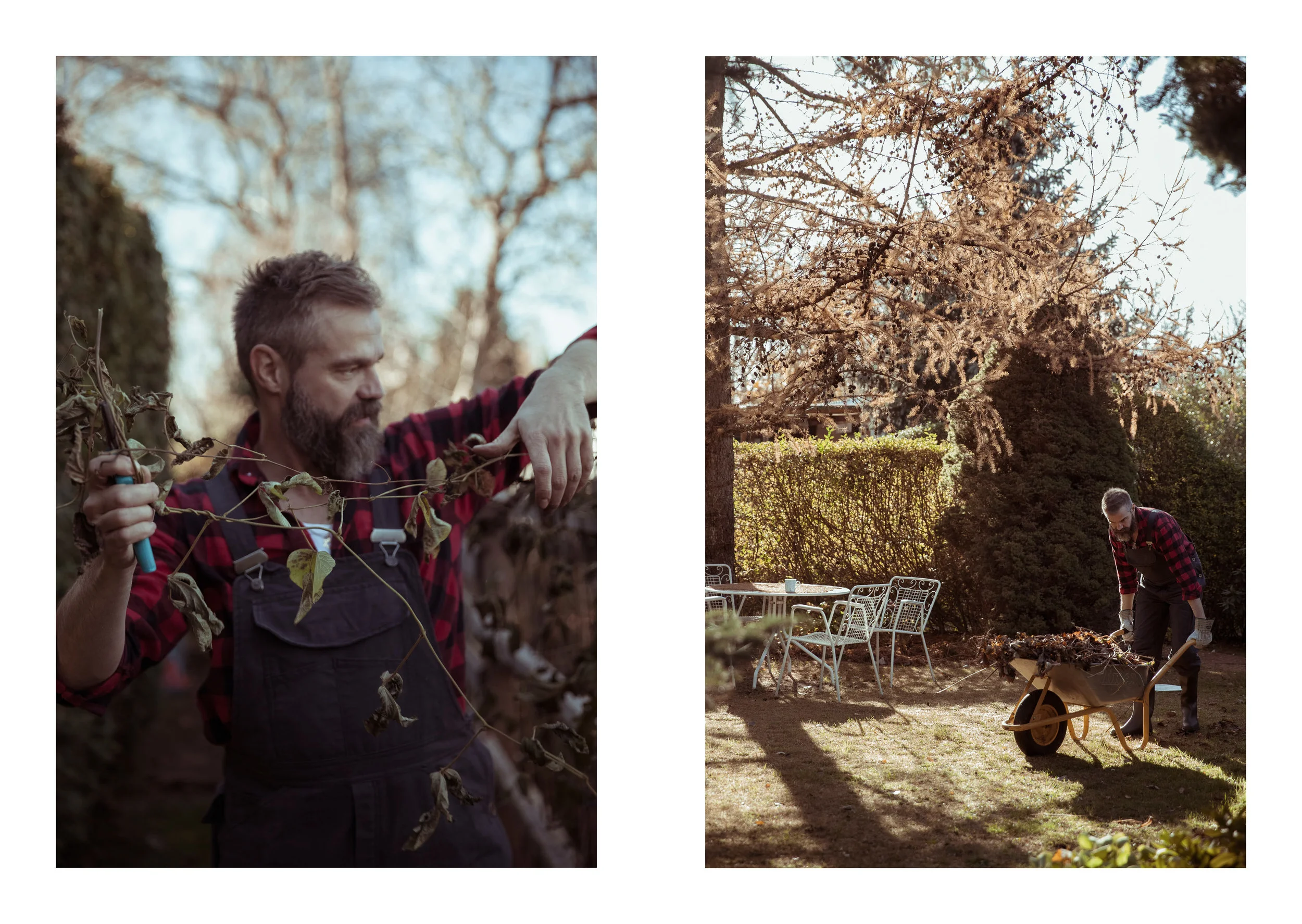 raphael_schneider_sven_serkis_refugium_Seite_5.jpg