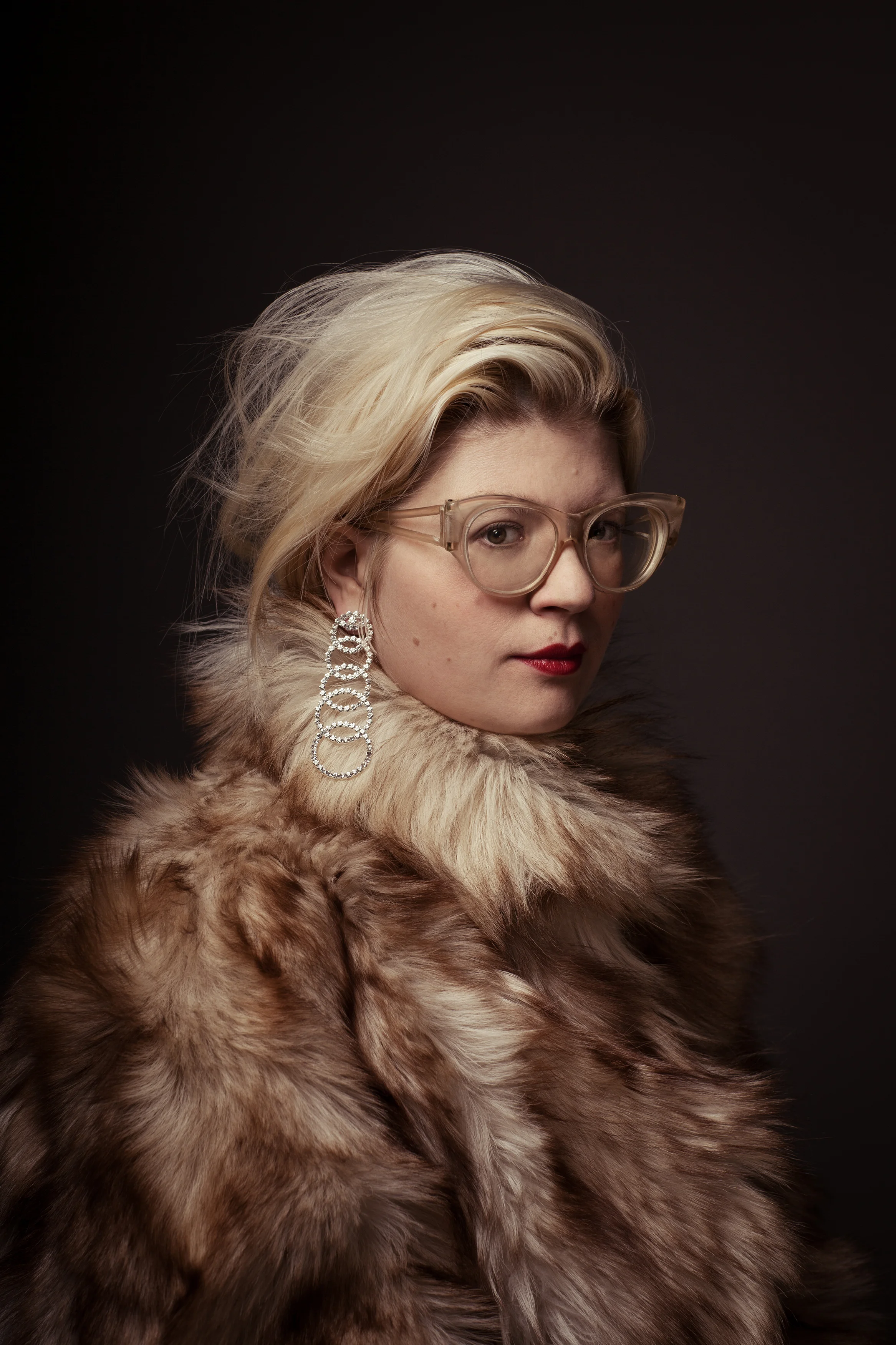 MARY_OCHER_SVEN_SERKIS_2017.jpg