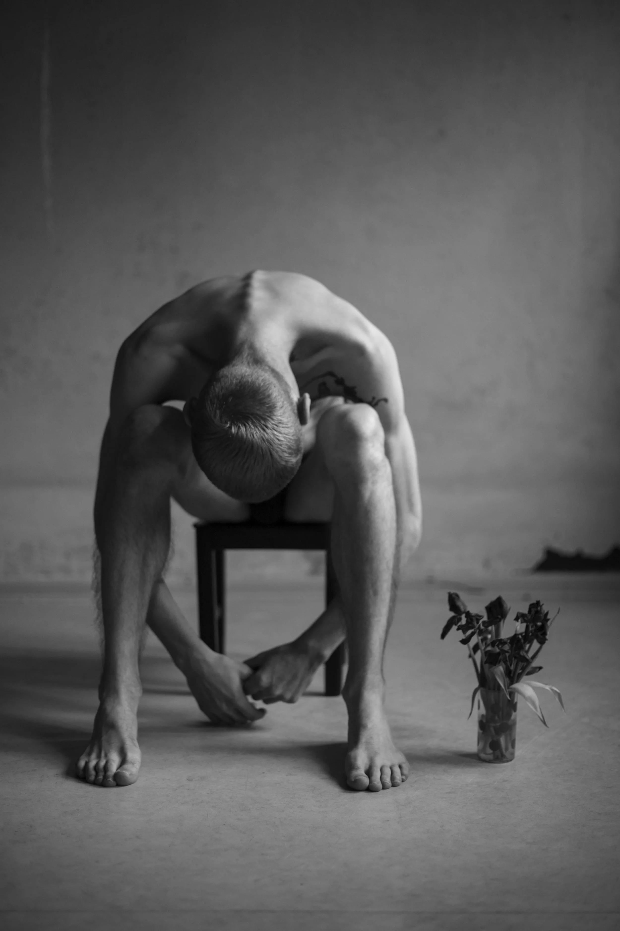 #17 ERIC, 2014