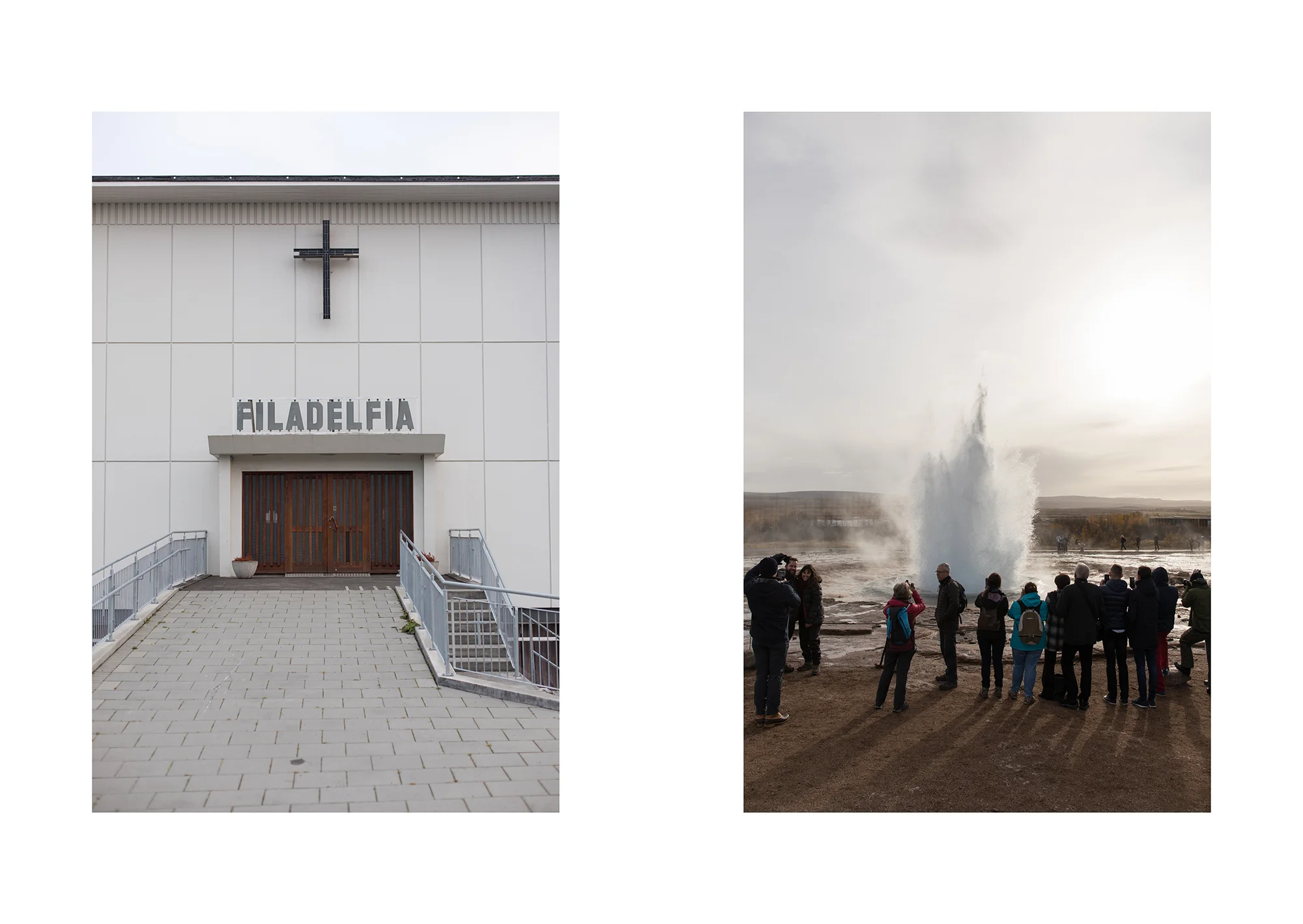 KEEPING_ICELAND_22.jpg