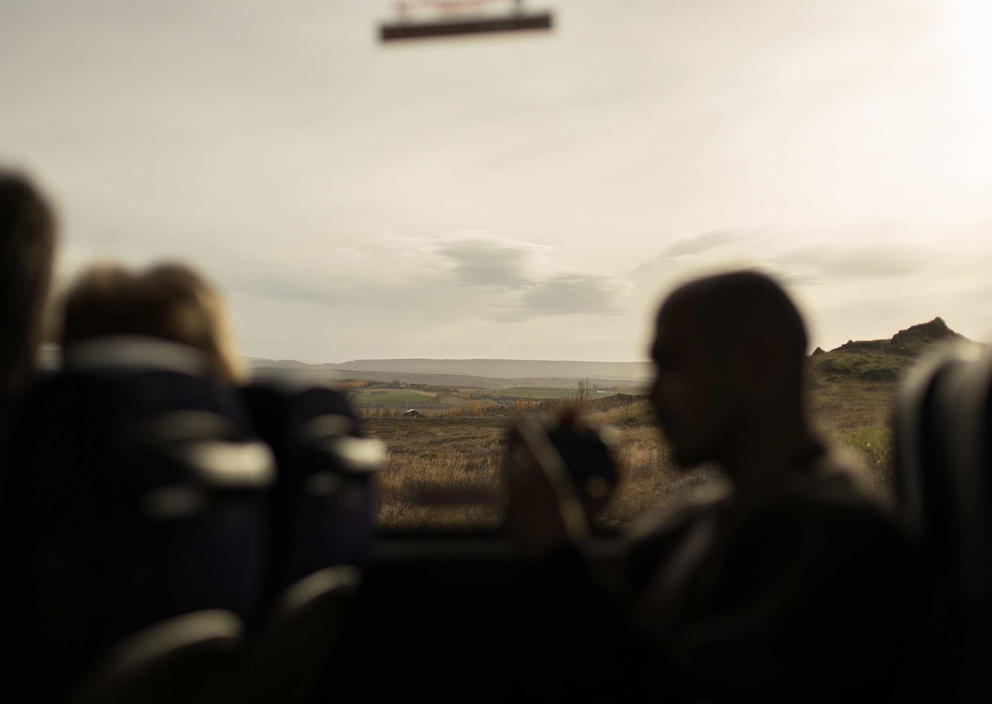 KEEPING_ICELAND_23.jpg