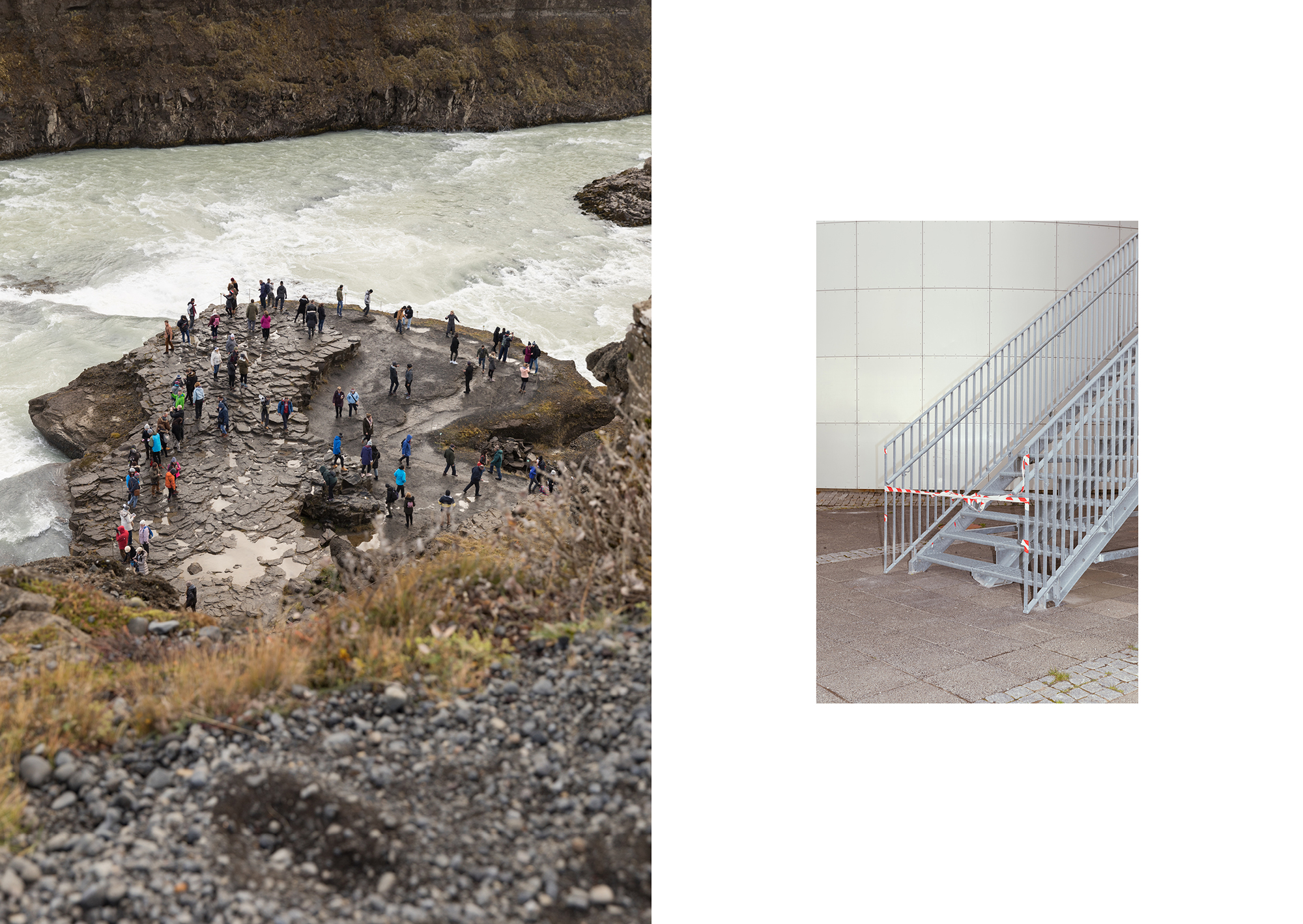 KEEPING_ICELAND_25.jpg