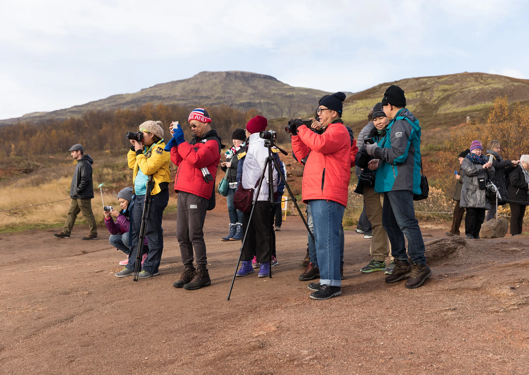 KEEPING_ICELAND_26.jpg