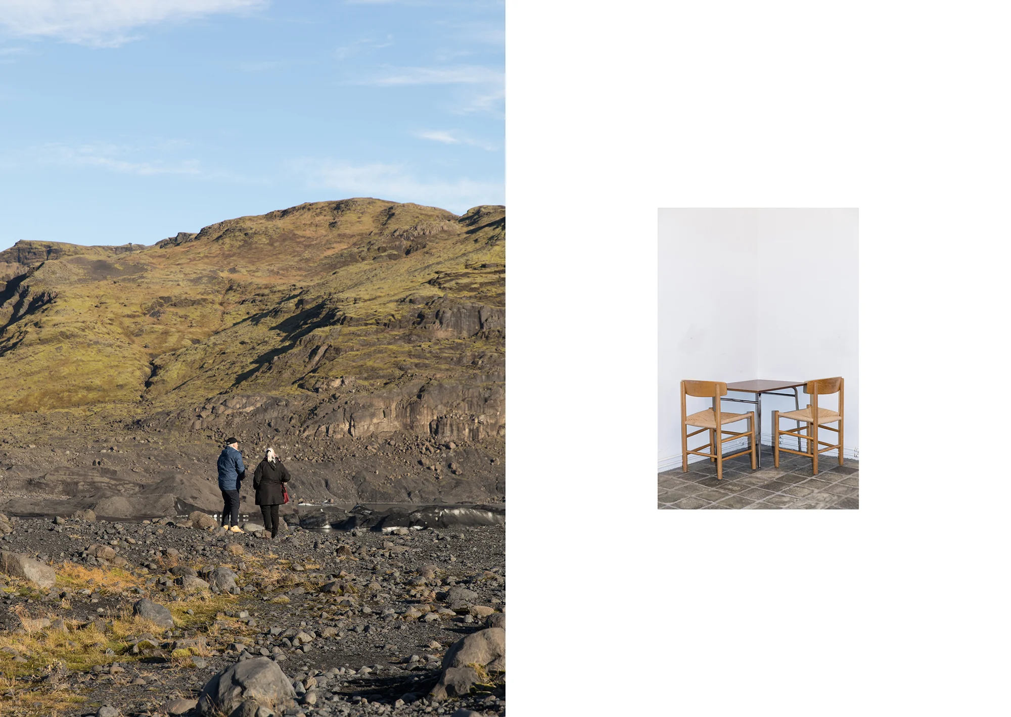 KEEPING_ICELAND_27.jpg