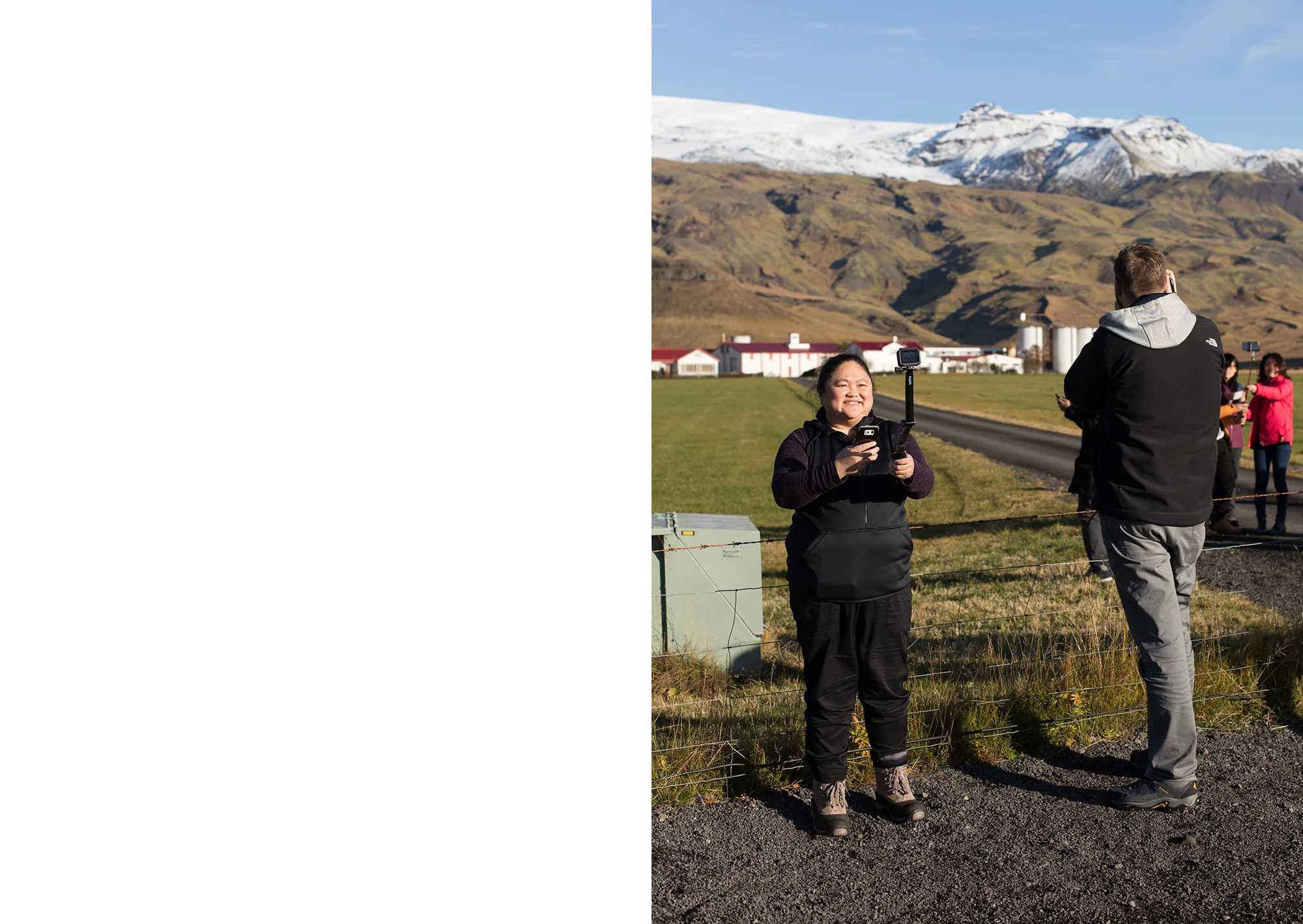 KEEPING_ICELAND_29.jpg