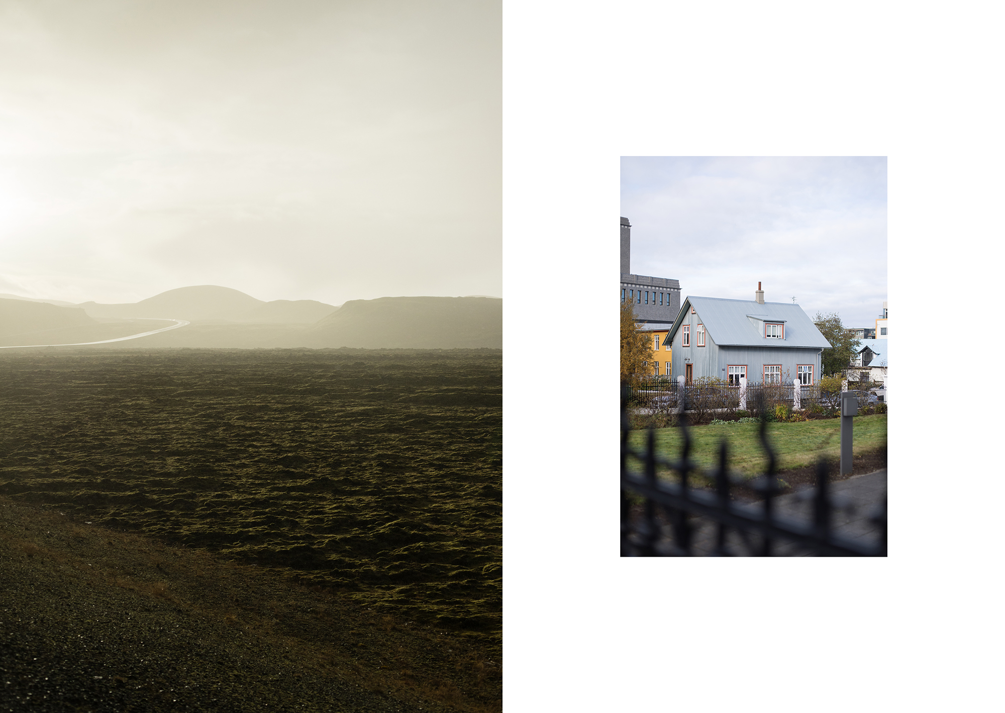 KEEPING_ICELAND_210.jpg