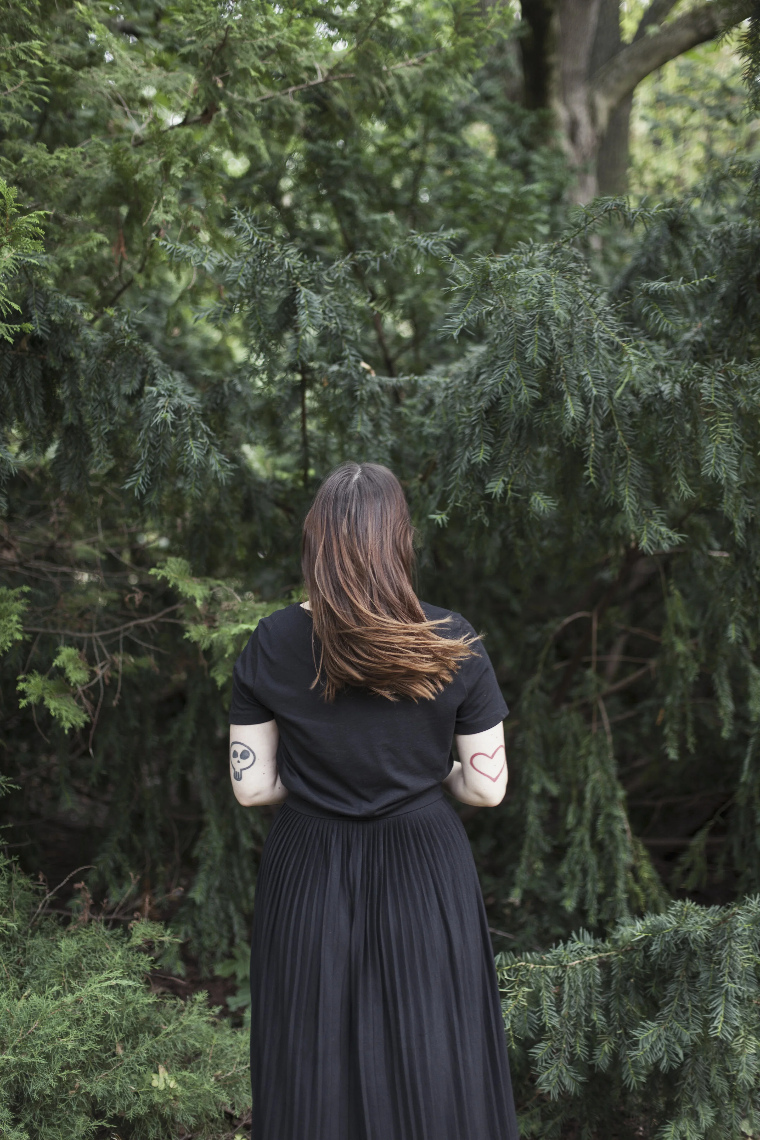 ELISA