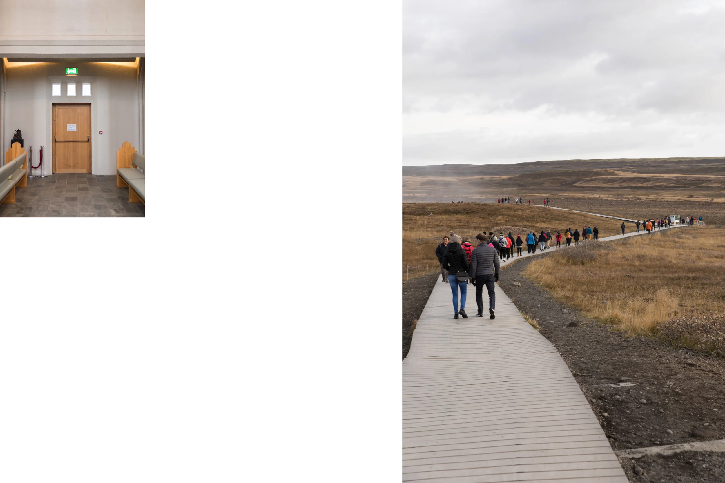 TOURISTSEIN_ISLAND17.jpg
