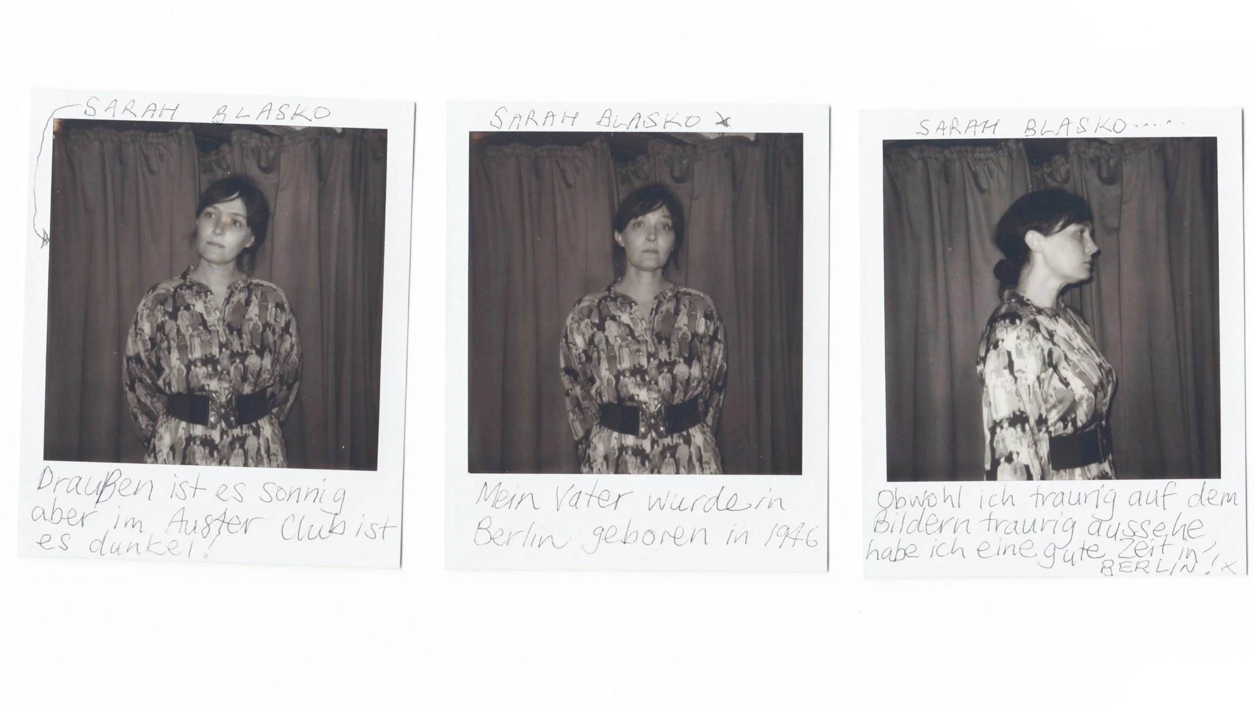 SARAH_BLASKO_SERKIS_POLAROIDS.jpg
