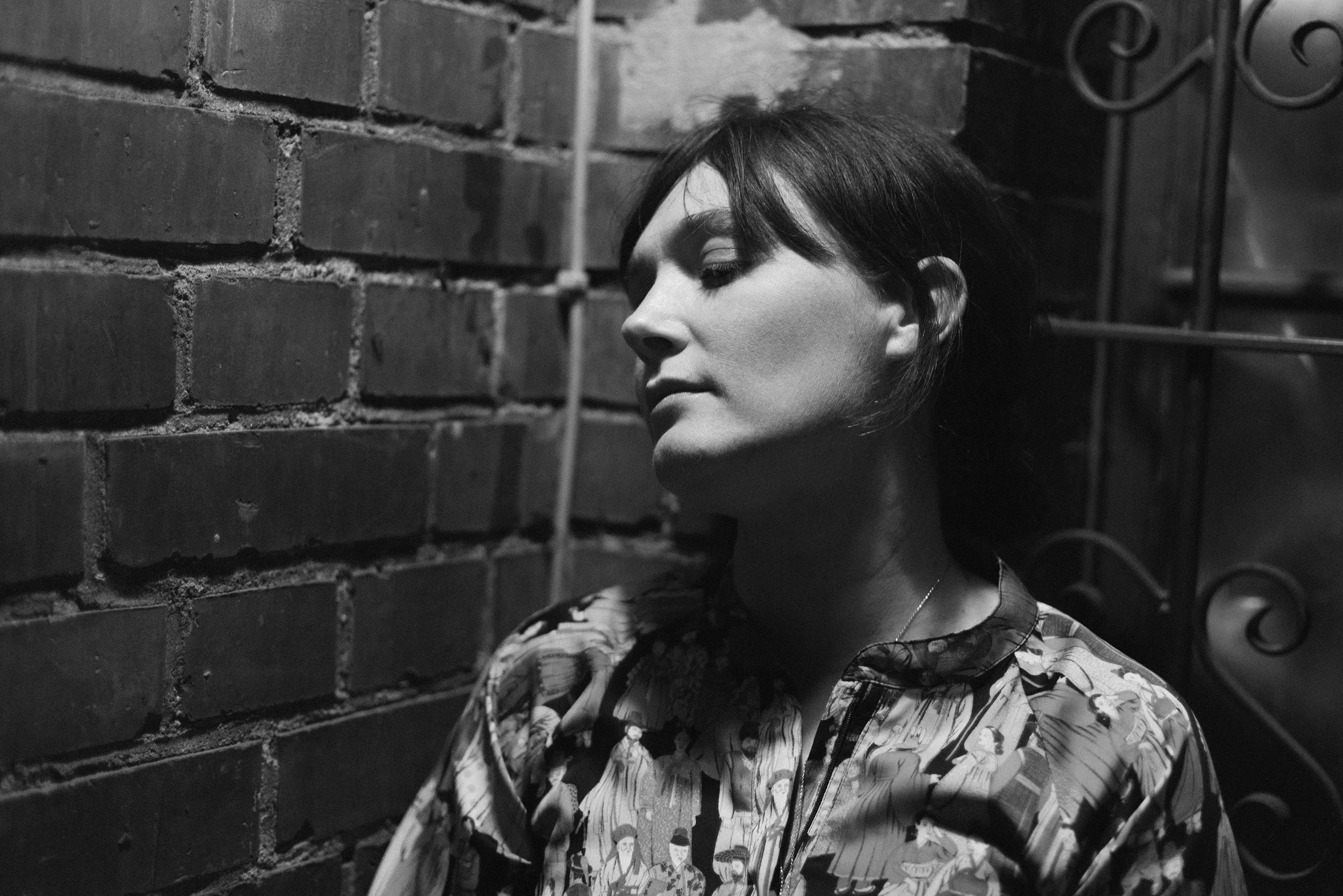 SARAH_BLASKO_SERKIS_03.jpg