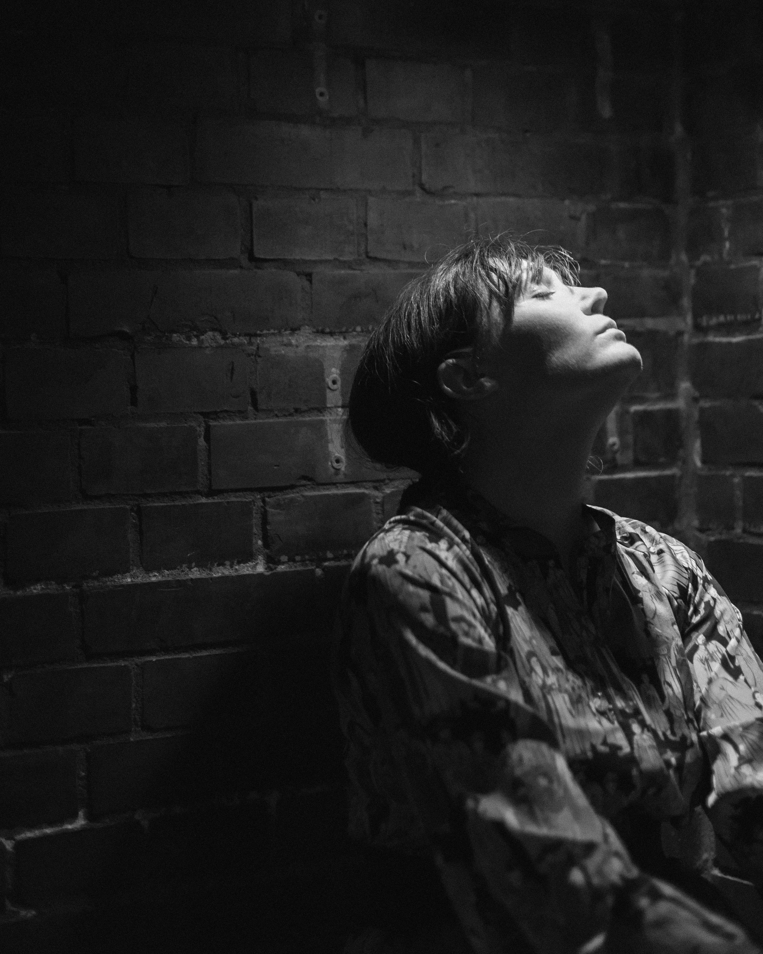 SARAH_BLASKO_SERKIS_04.jpg