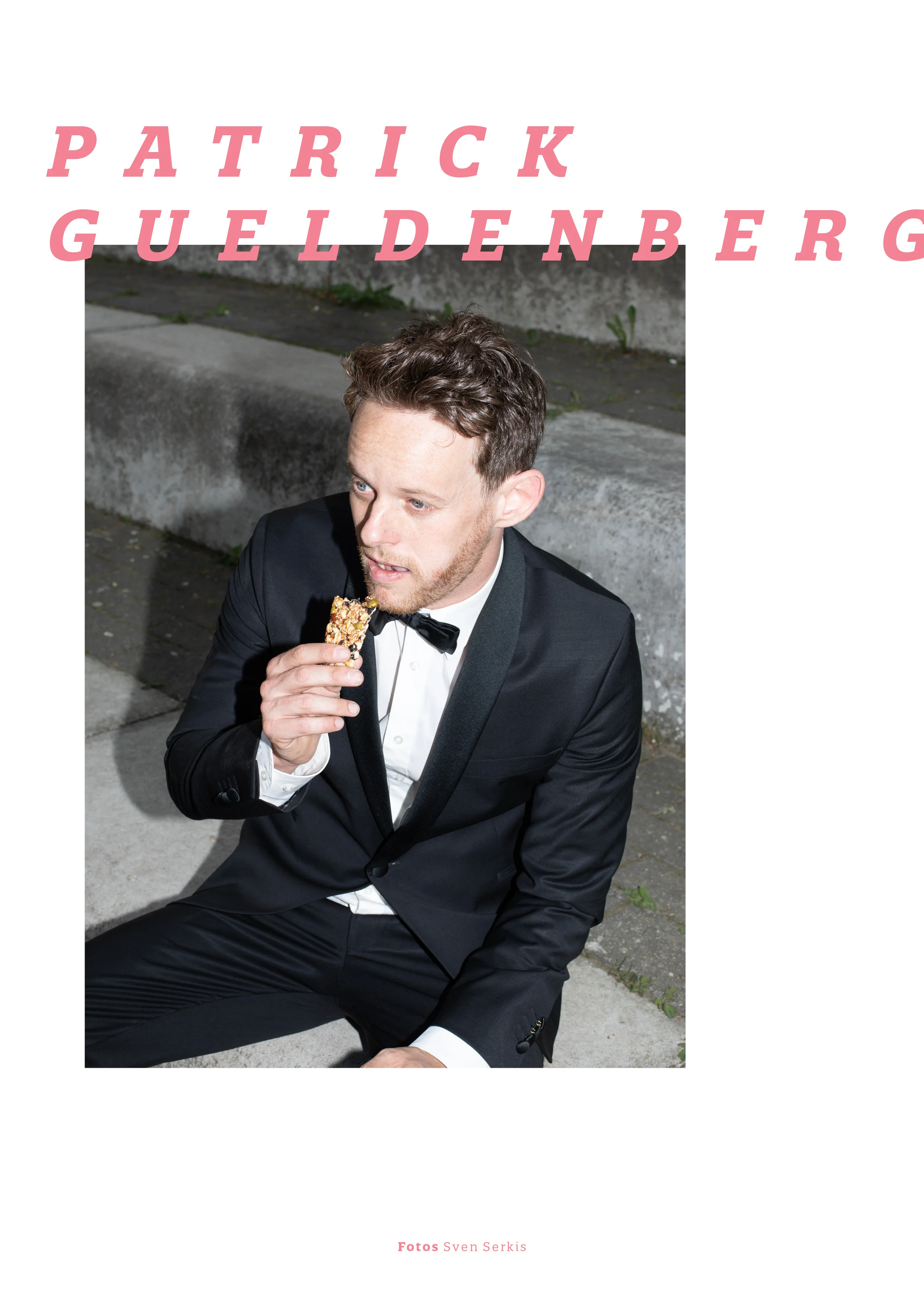 SERKIS_GUELDENBERG.jpg