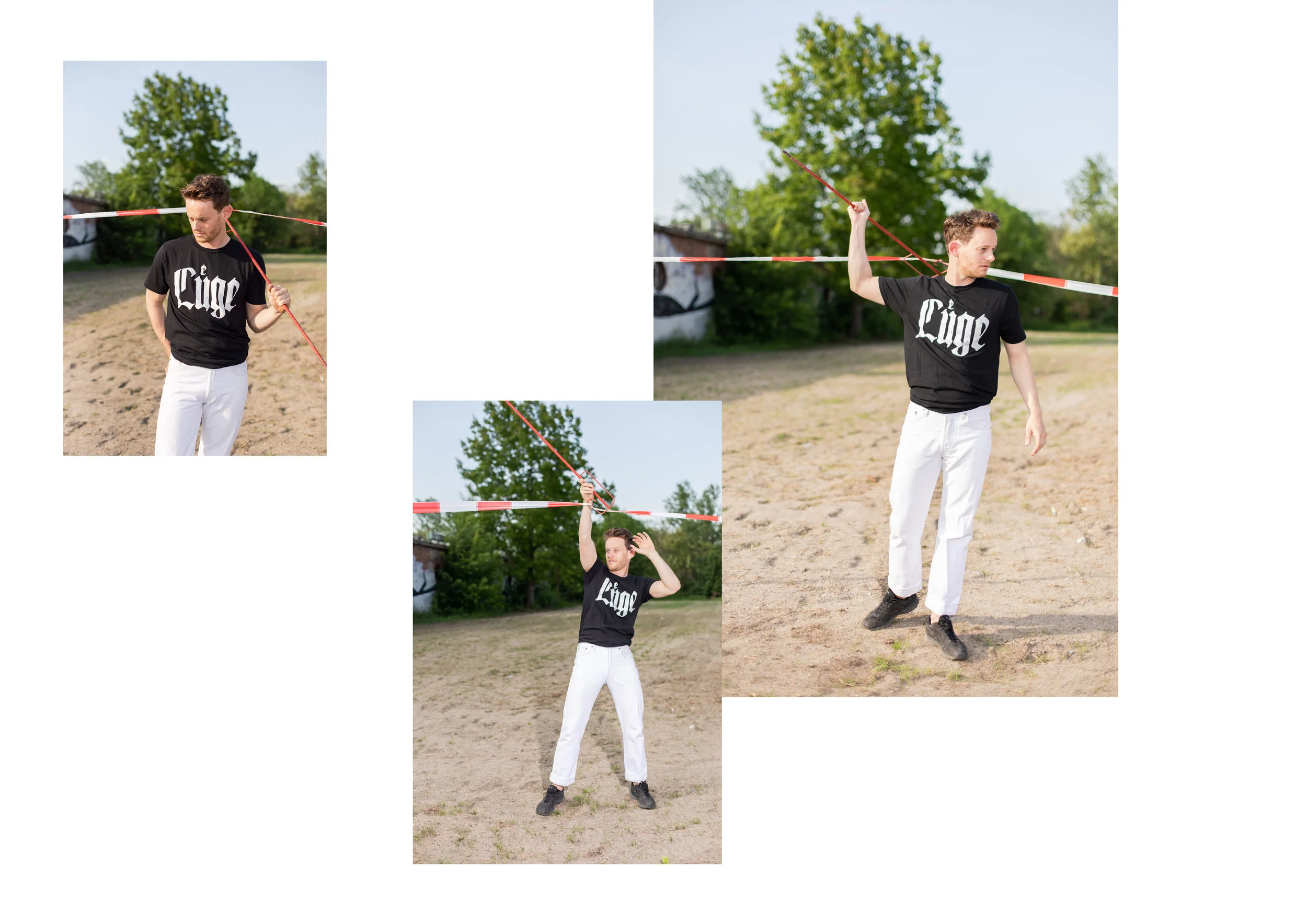 SERKIS_GUELDENBERG7.jpg