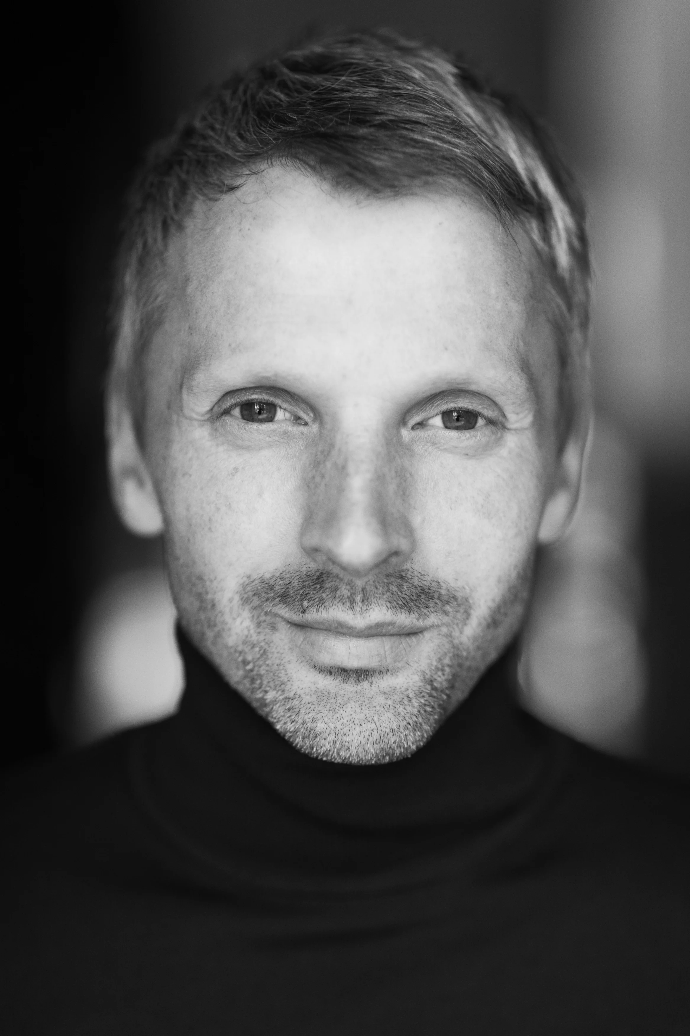 SERKIS_LARS_SCHMIDTKE_05.jpg