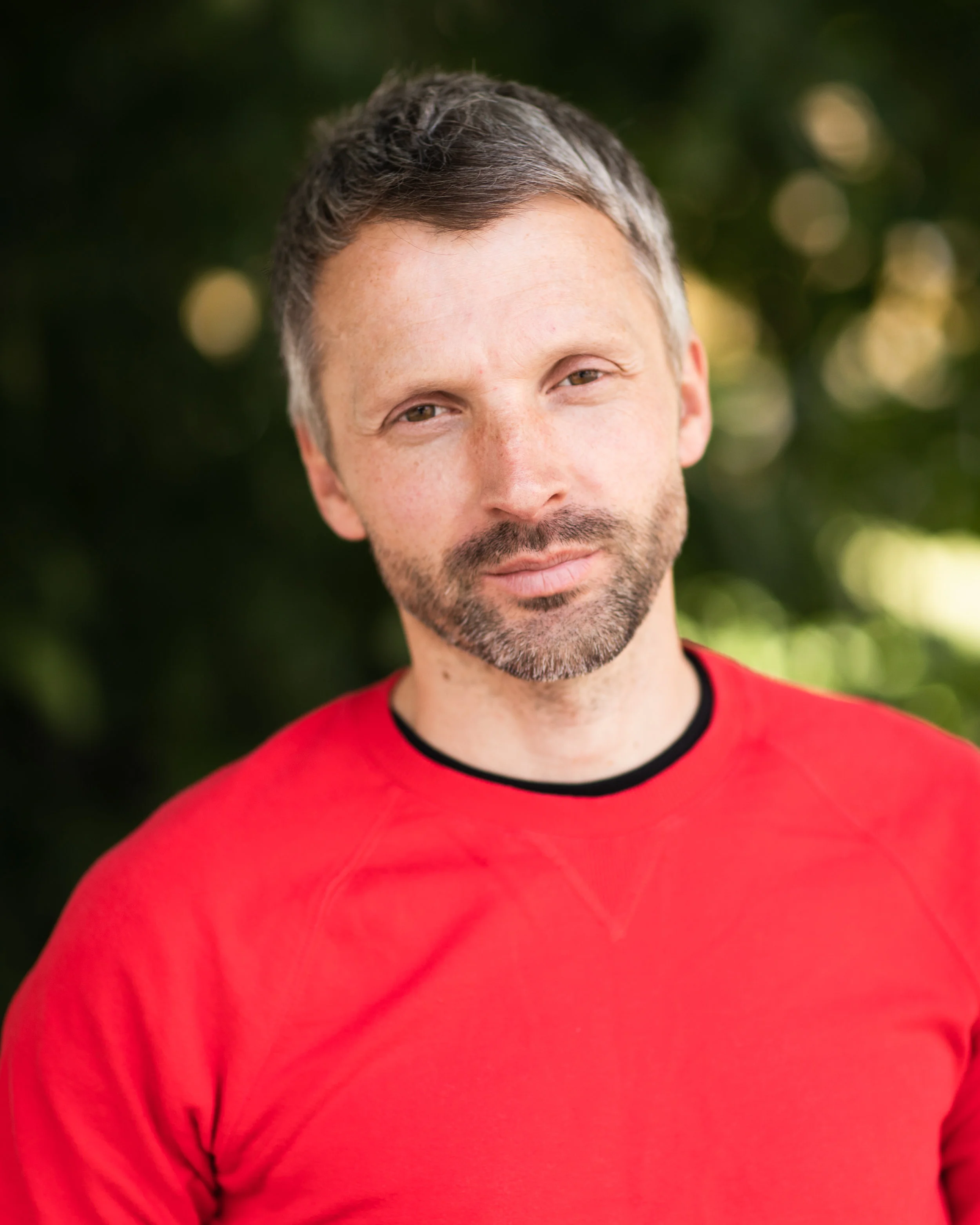 SERKIS_LARS_SCHMIDTKE_10.jpg