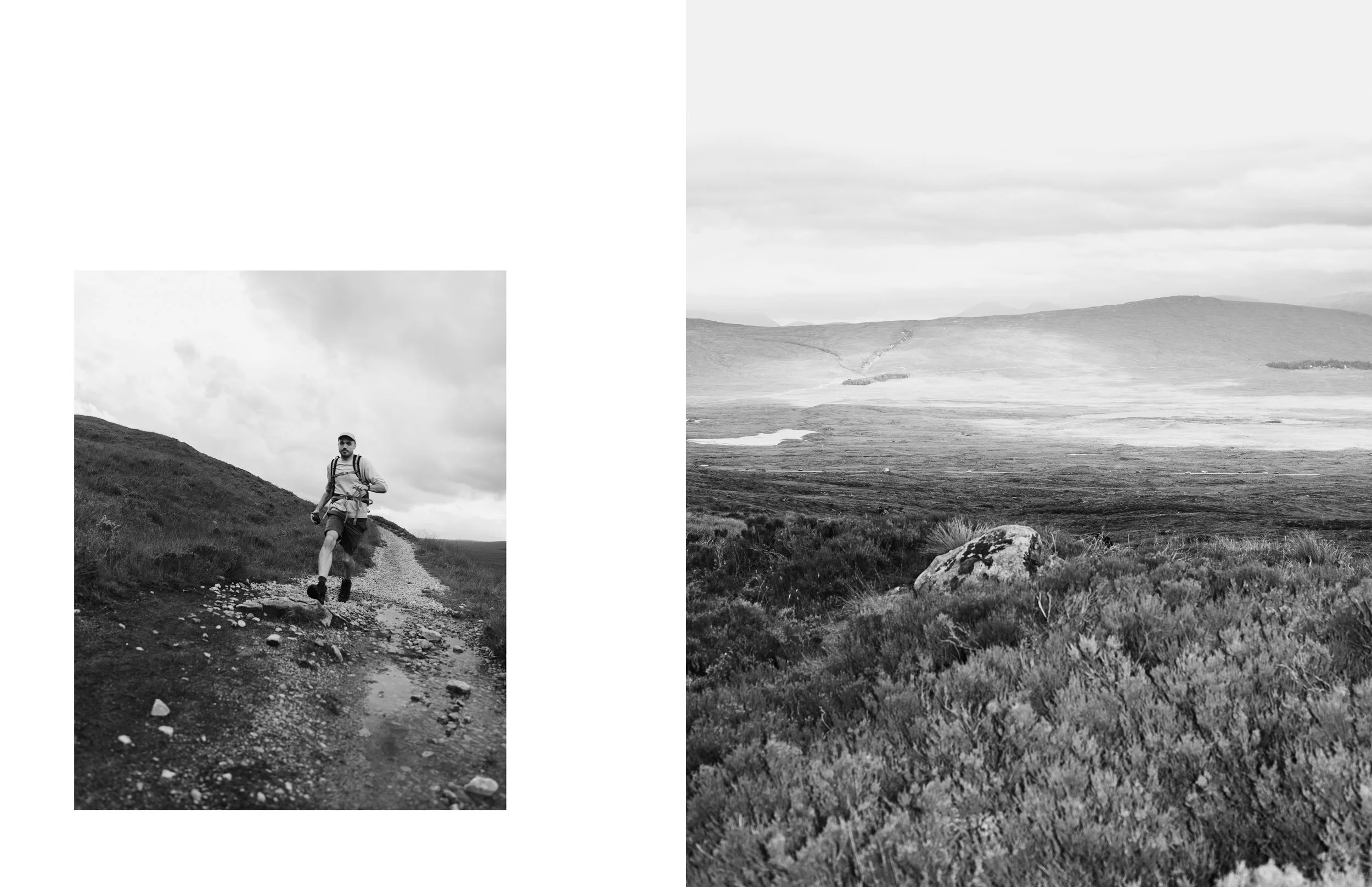 SERKIS_SCHOTTLAND_SMALL20.jpg