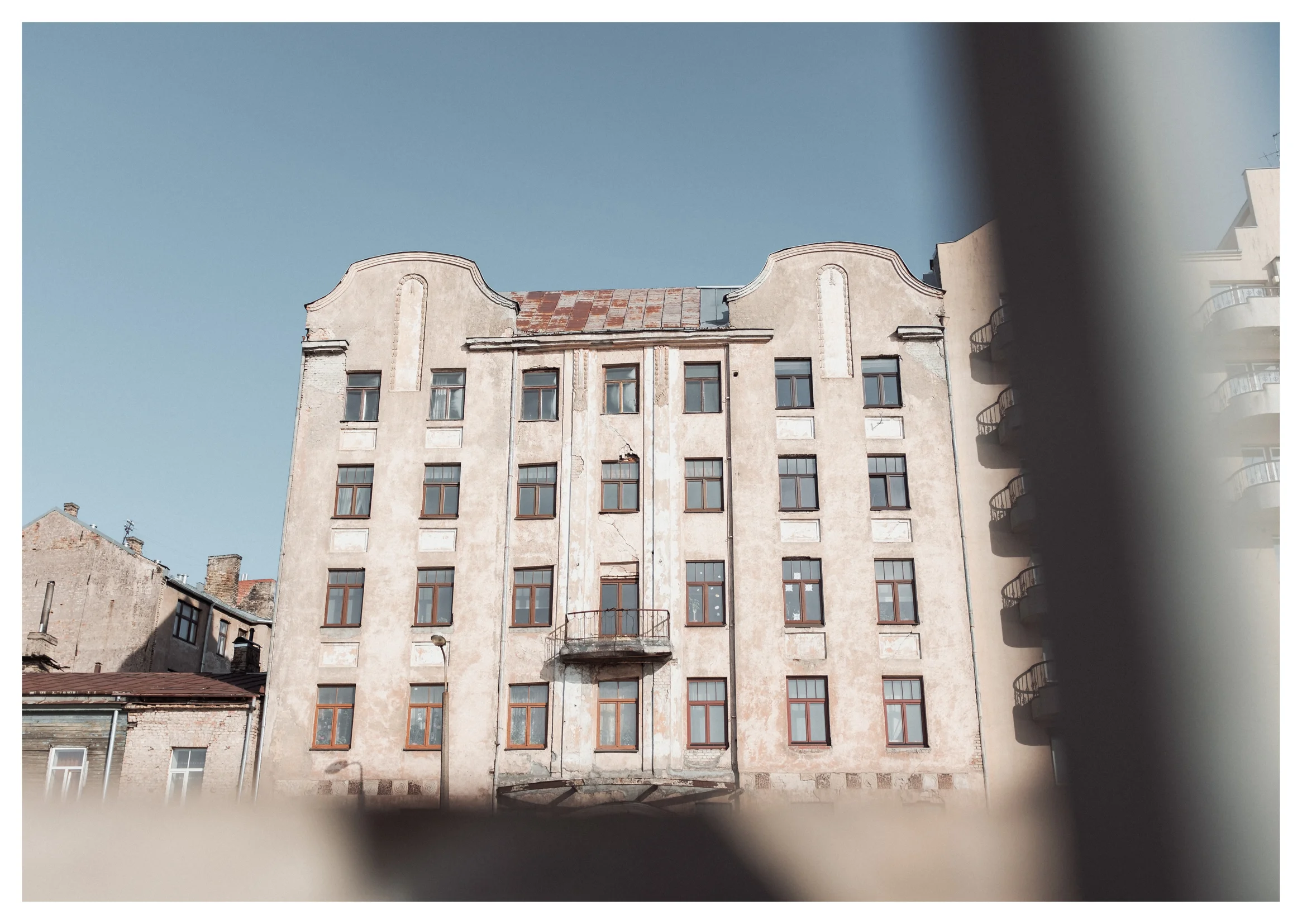SERKIS_RIGA5.jpg