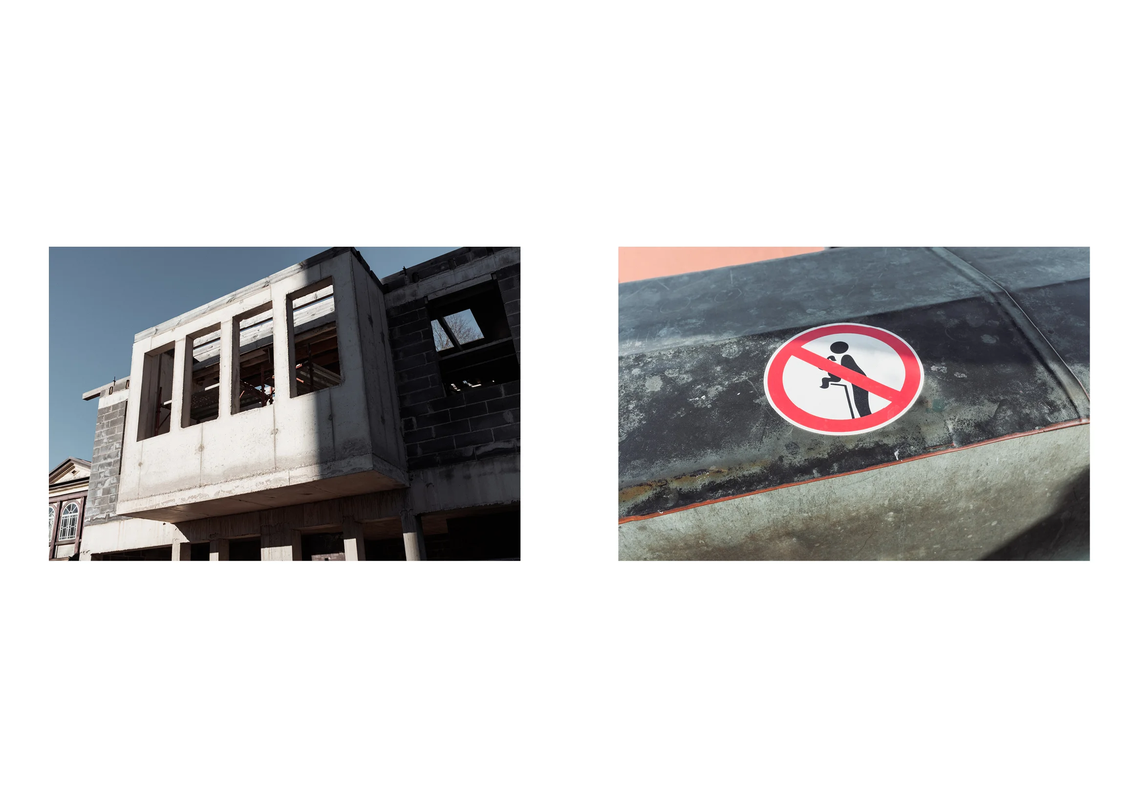SERKIS_RIGA16.jpg