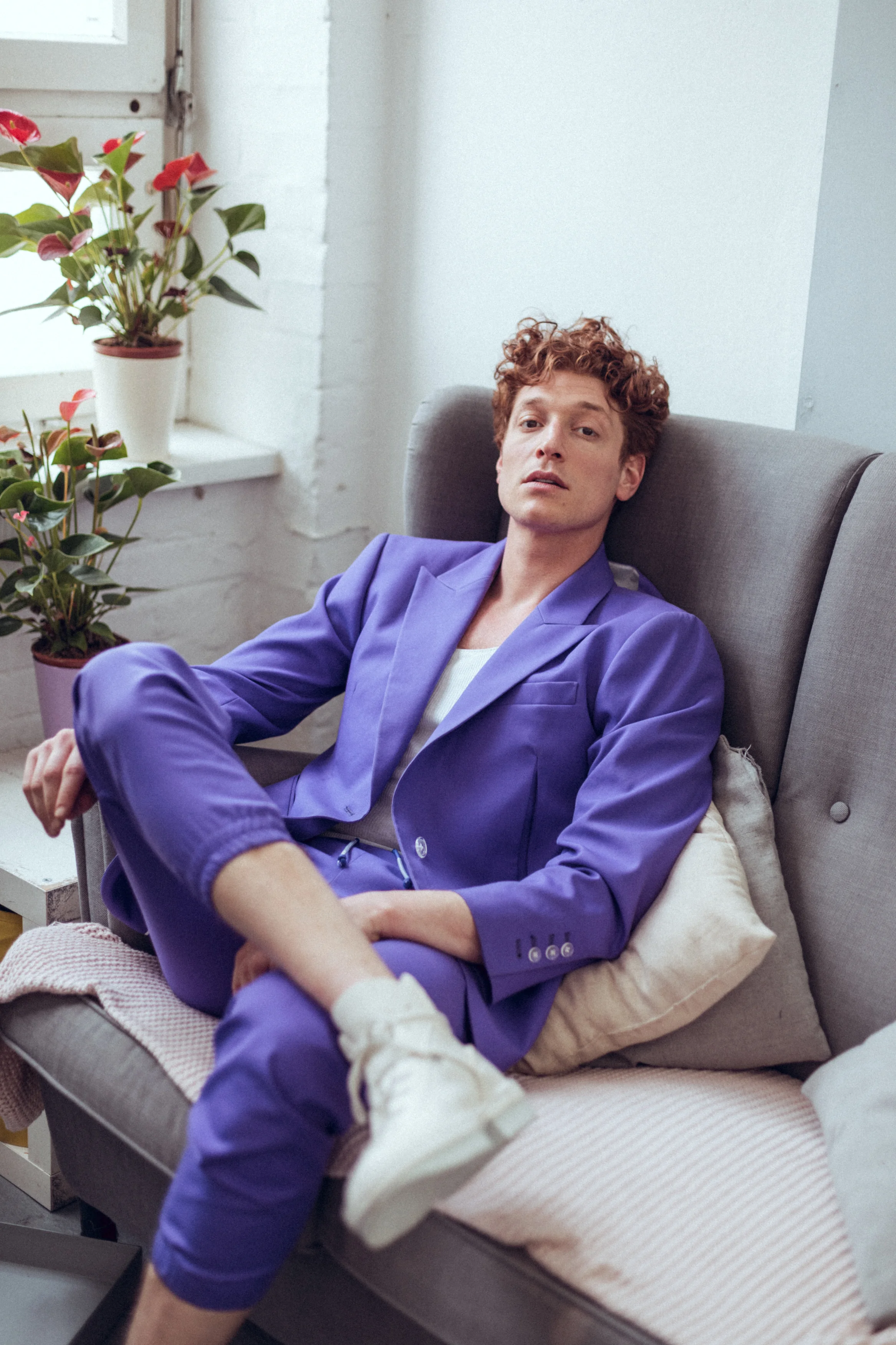 Daniel Donskoy