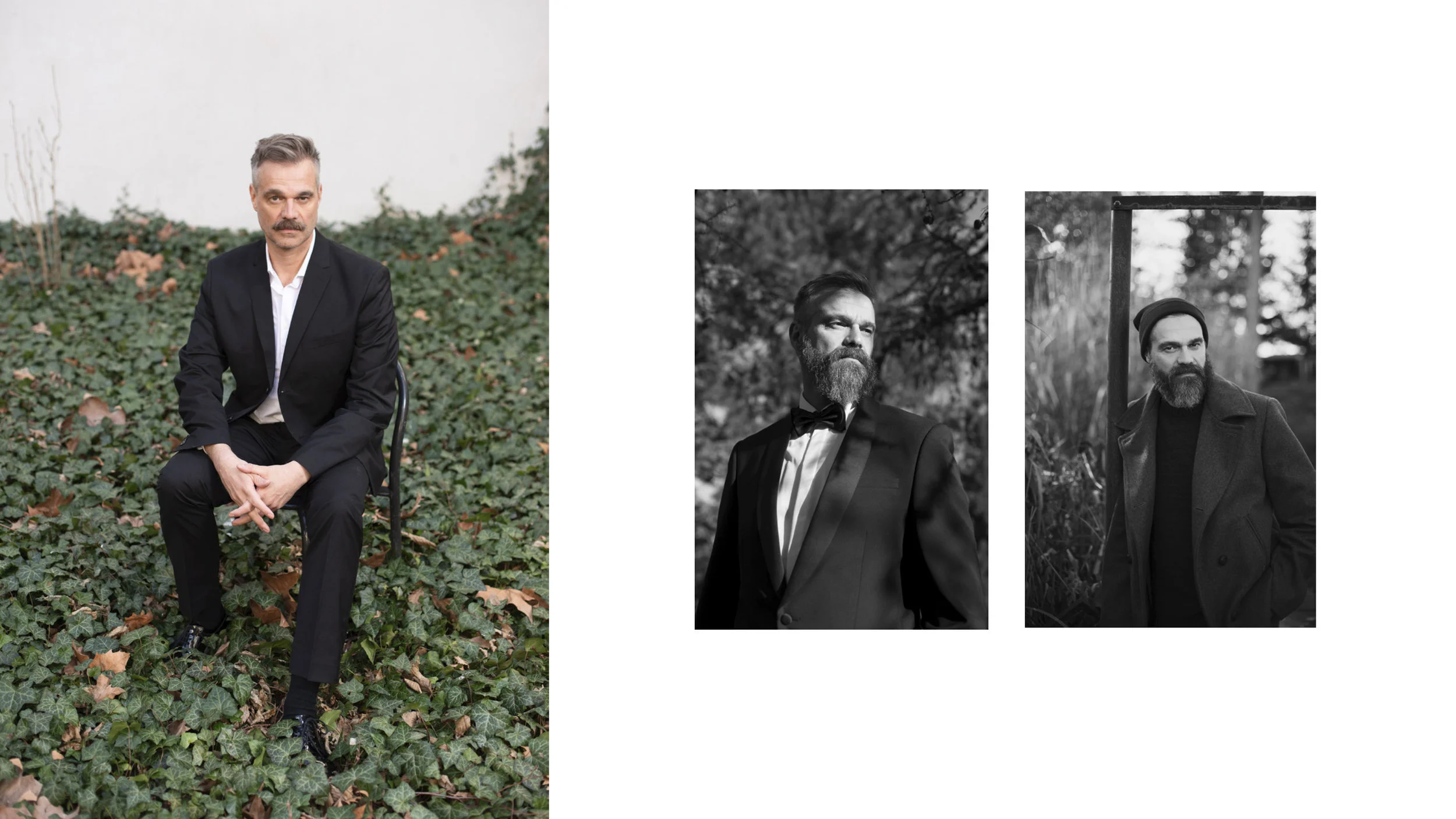 SERKIS_SCHAUSPIELER_SAMMLUNG_Seite_10.jpg