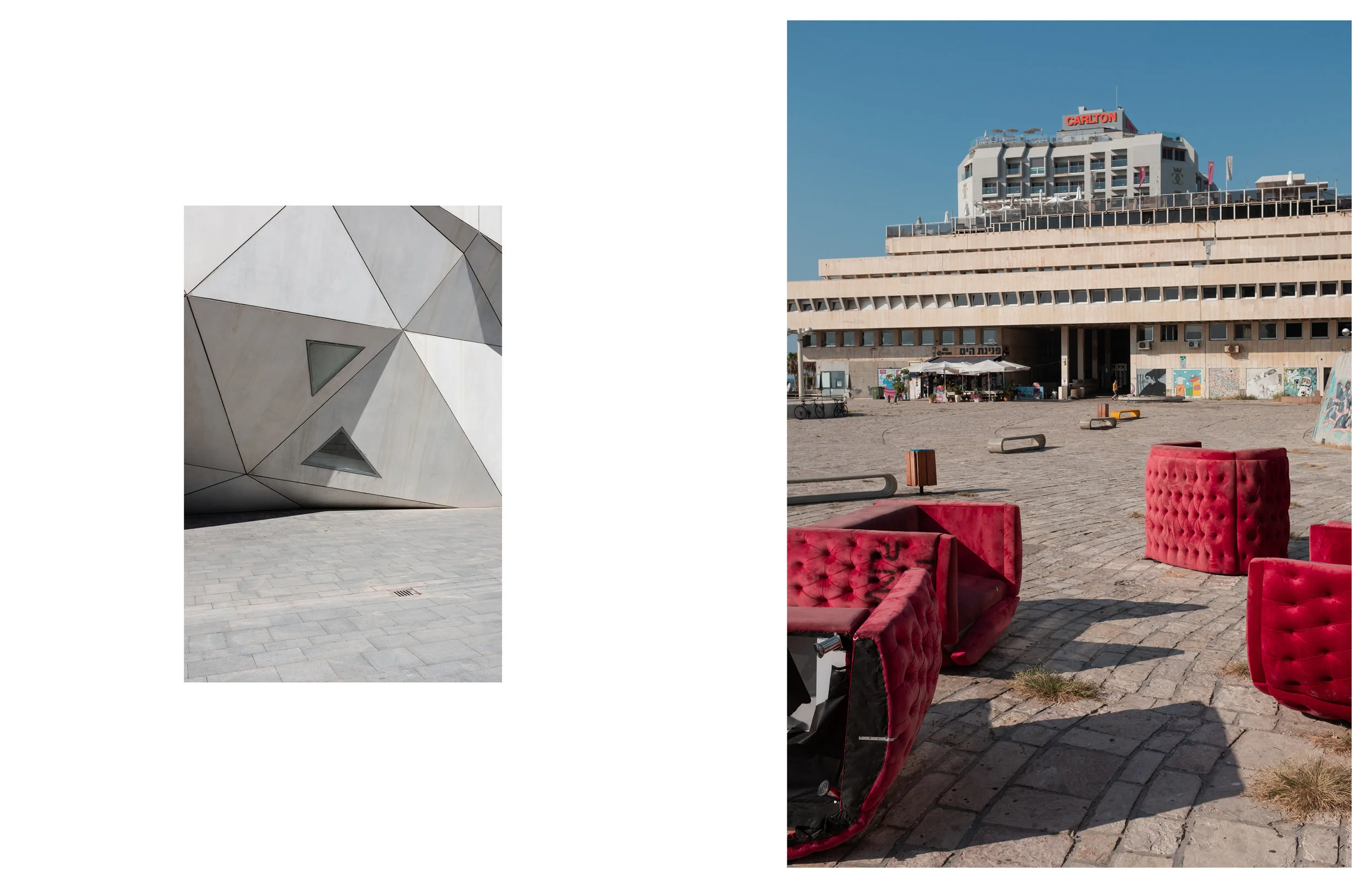 TEL AVIV SERKIS8.jpg