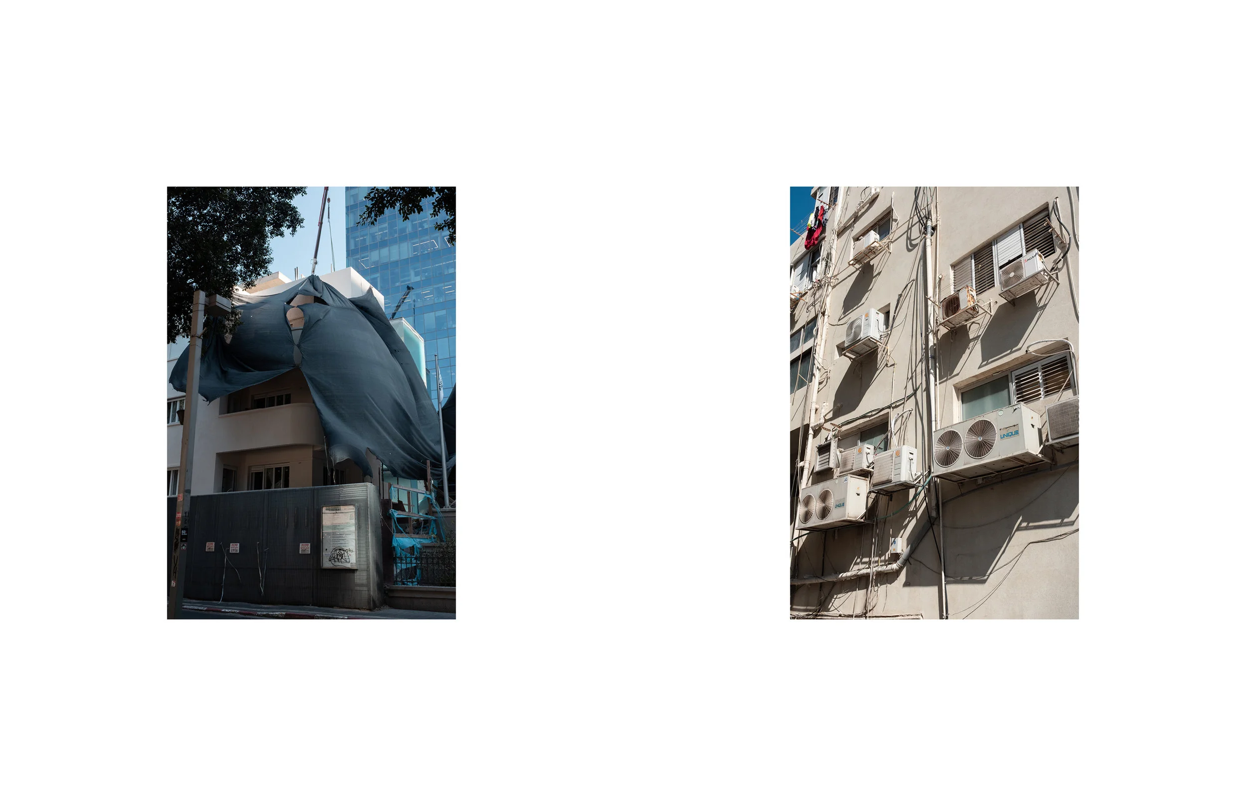 TEL AVIV SERKIS20.jpg