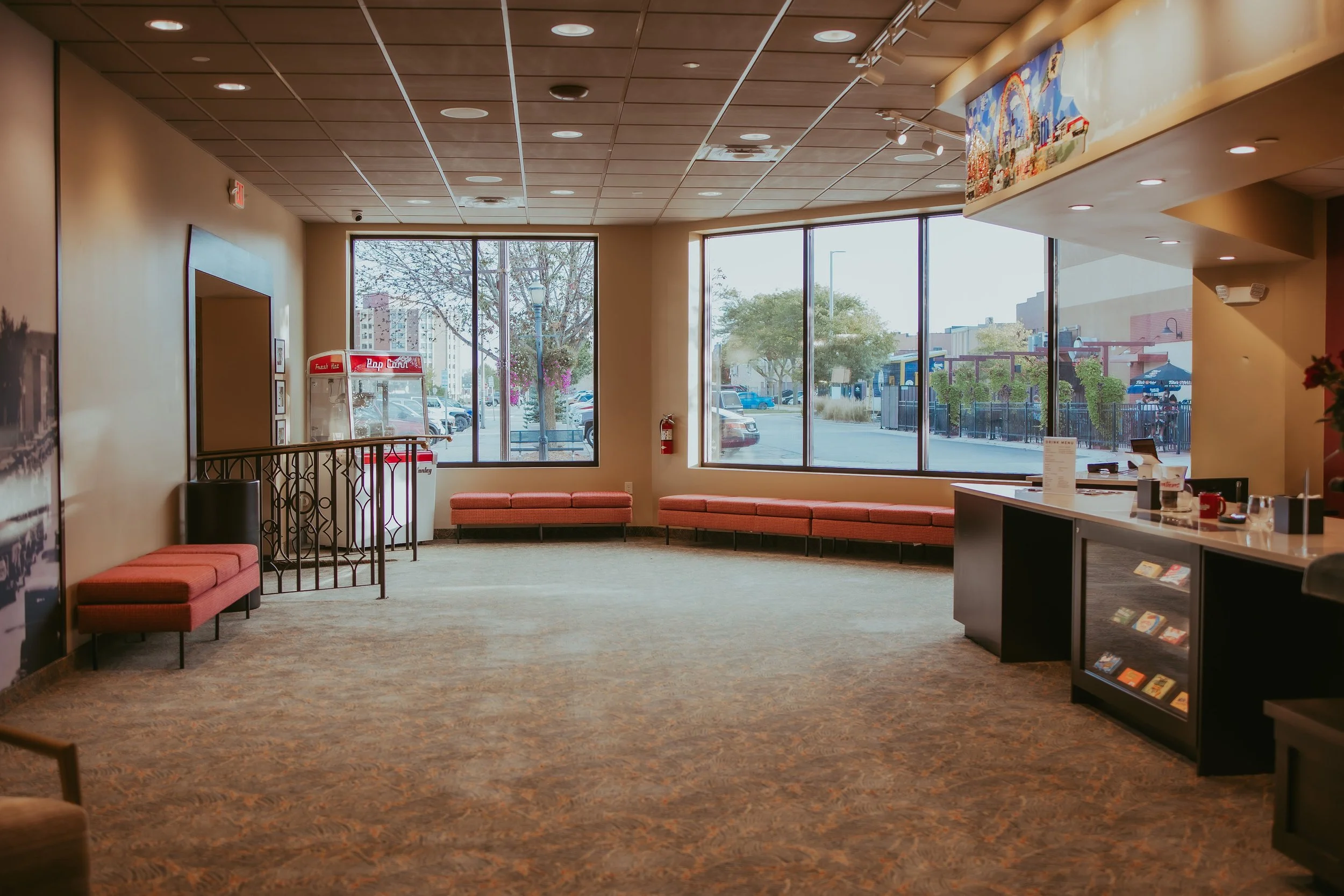 ParamountMasonJennings-04.jpg