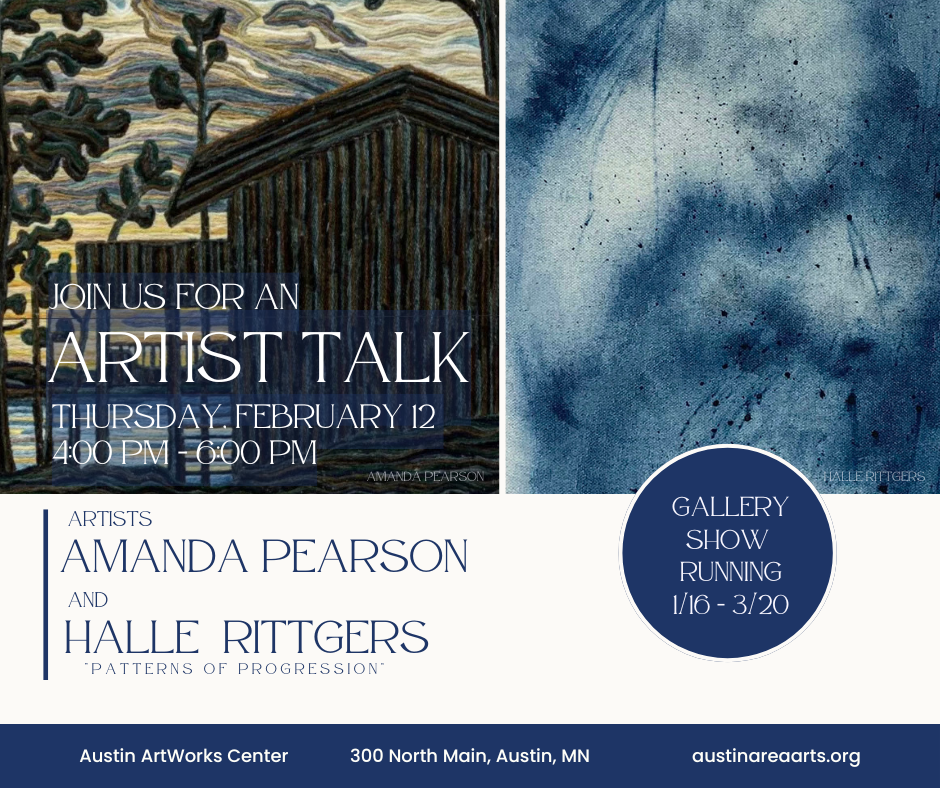 artist talk AP & HR.png