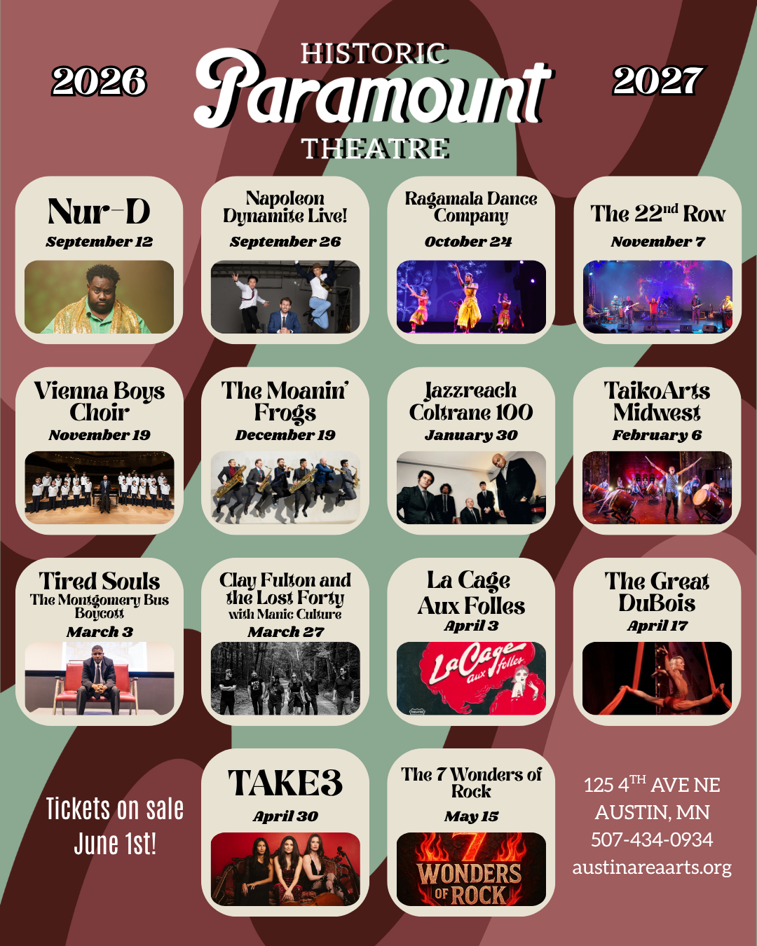 Paramount Season Announcement 2026-27 (3).png