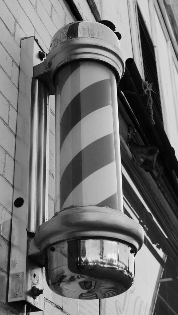 Forte Milers: 50 Years of Barbershop Harmony
