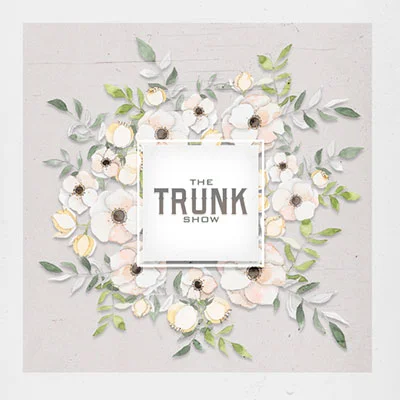 THETRUNKSHOW.jpg