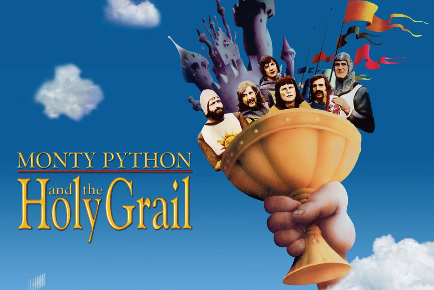 Monty_Python_Holy_Grail.jpg