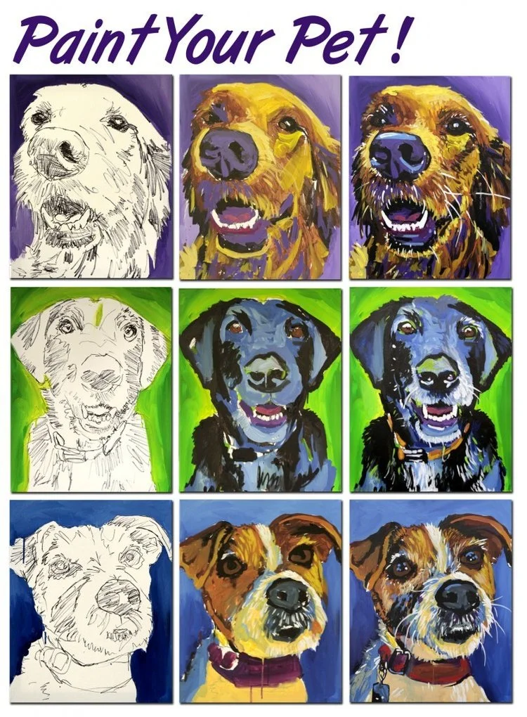 paint+your+pet.jpg