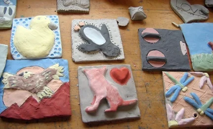 clay+tile.jpg