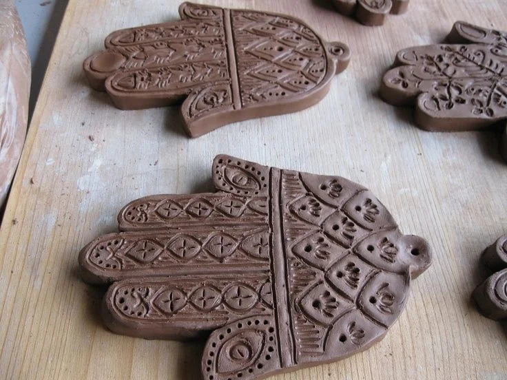 hamsa.jpg