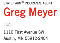 State Farm Greg Meyer Office 200x145.png
