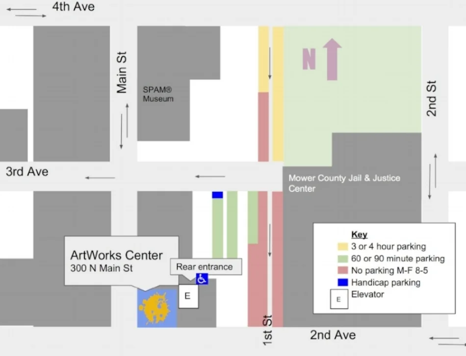 Parking at AWC Map.jpg