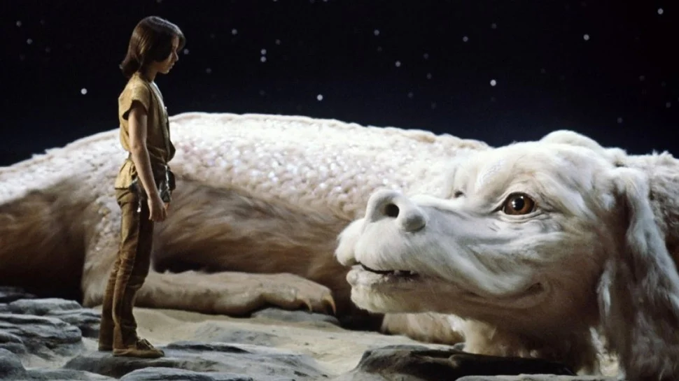 the-neverending-story-07102017.jpg