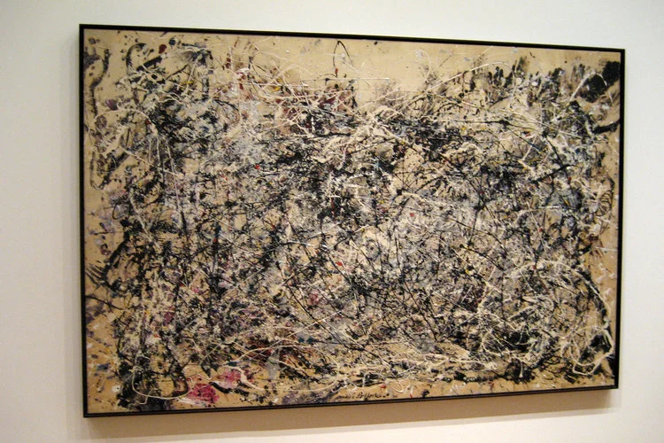 pollock.jpg