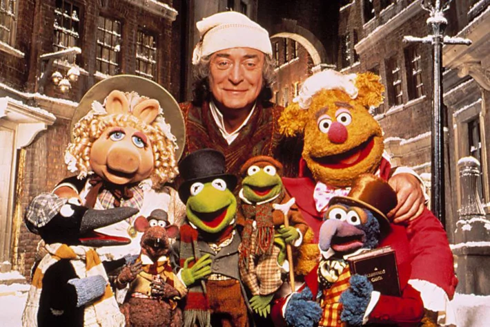 muppet.jpg