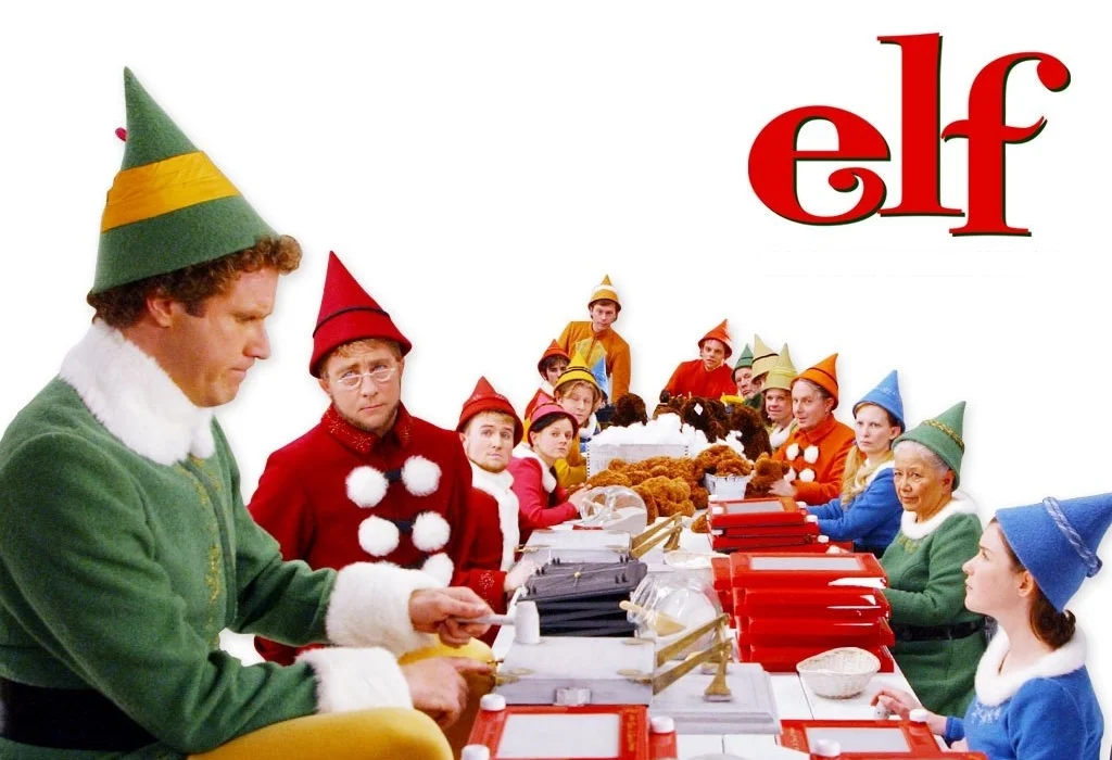 elf2.jpg