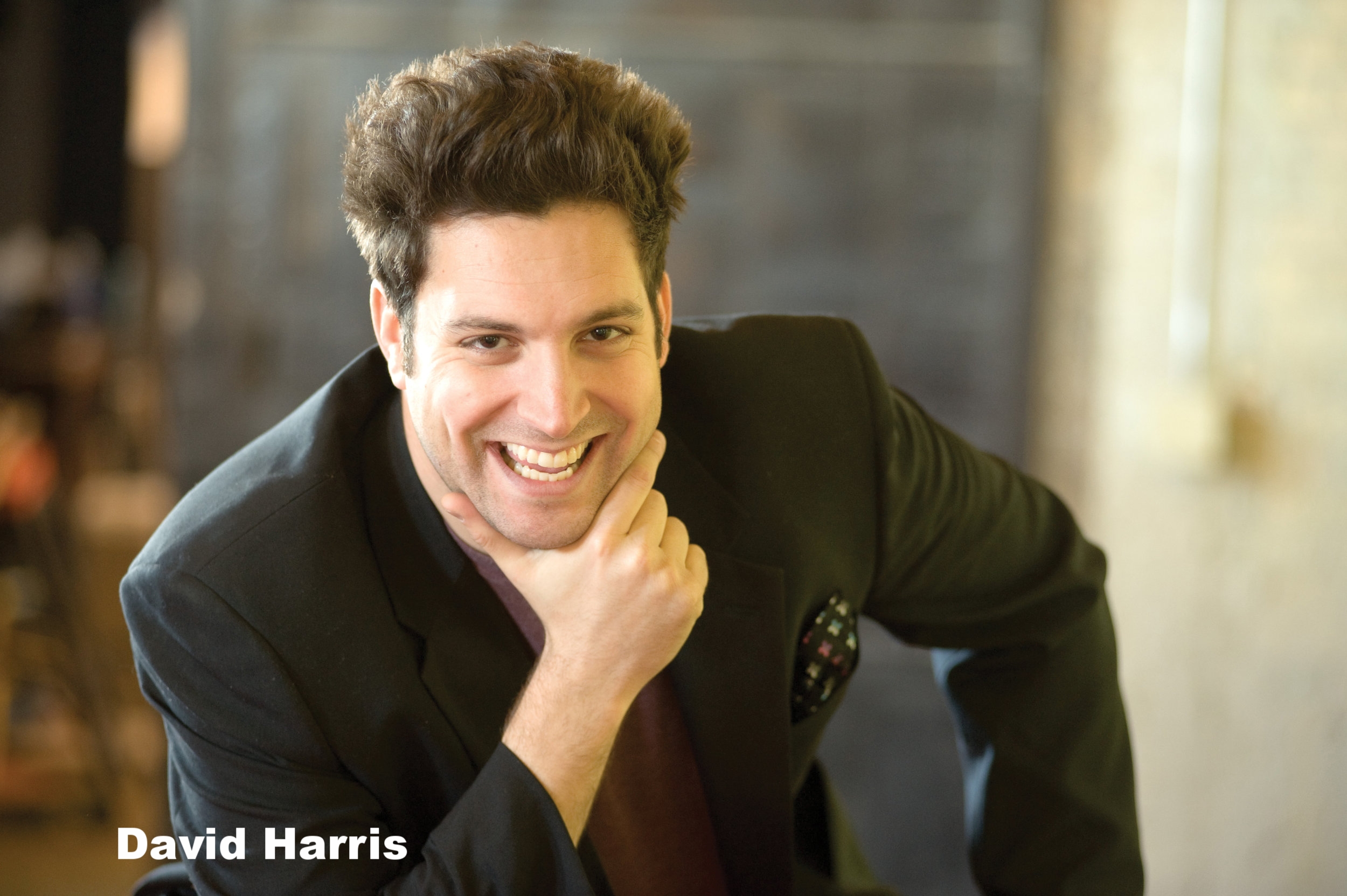 Comedian & Magician David Harris.jpg