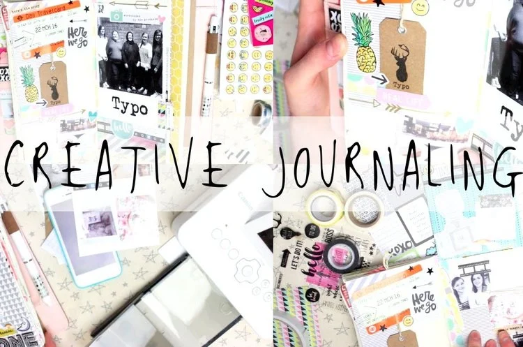 creative+journaling.jpg