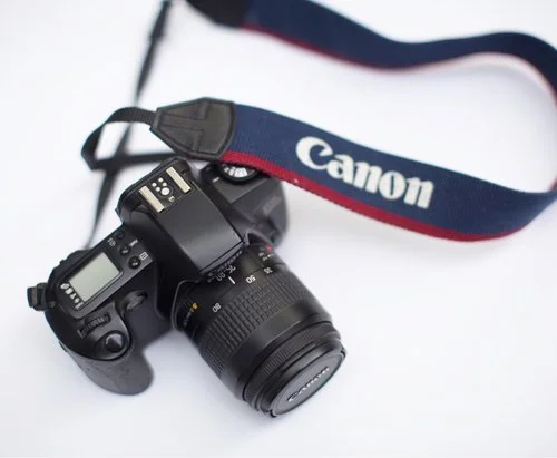 camera1.jpg