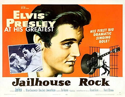 jailhouse rock.jpg