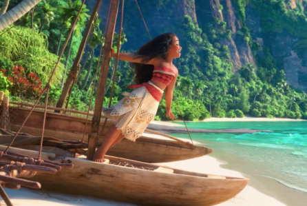 moana-22.png